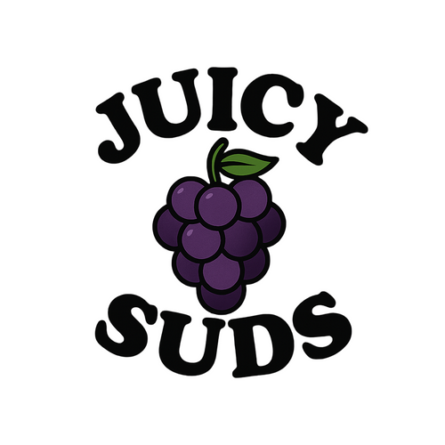 Juicy Suds