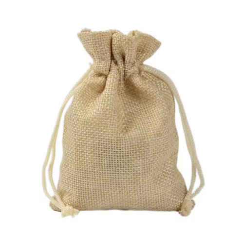 3/pc Soap Saver Pouch