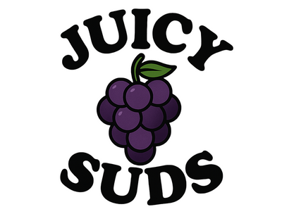Juicy Suds